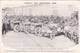Circuit Des Ardennes 1906  - Automobile Lorraine-Dietrich - L'arrivée Des 4 Vainqueurs De L'épreuve - France - Passenger Cars