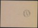 Austria, Letter Cover Censored Travelled 1952 To Zagreb B170410 - Covers & Documents