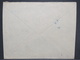 FRANCE / SÉNÉGAL - Enveloppe De Dakar Pour La France En 1934, Affranchissement Plaisant - L 6986 - Lettres & Documents