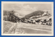 Deutschland; Geising; Wintersportplatz; Skisprungschanze; Bild1 - Geising