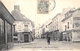 95-BEAUMONT-SUR-OISE-  RUE DE PARIS - Beaumont Sur Oise