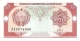 OUZBEKISTAN   3 Sum   1994   P. 74r (Remplacement Note   Serial #  ZZ)    UNC - Uzbekistan