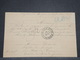 BRÉSIL - Entier Postal De Rio Pour Paris En 1902 - L 7012 - Entiers Postaux