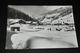 951- Schidorf Gerlos, Zillertal-Tirol - Gerlos