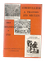 Livre , Régionalisme  , Ile De France , AUBERVILLIERS à Travers Les Siècles , Des Origines à 1715 ,  Frais Fr :7.95 &eur - Ile-de-France