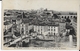 1940 - LOIRE INFERIEURE - CARTE De CLISSON Avec DAGUIN  => PARIS - 1921-1960: Période Moderne