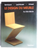 LIVRE LE DESIGNE DU MEUBLE AU XXe SIECLE Tashen - Altri & Non Classificati