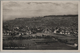 Lörrach, Blick Gegen Tüllingen - Photo: Gebr. Metz 1939 - Loerrach