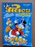 Disney - Picsou Magazine ° Année 1983 - N°140 - Picsou Magazine