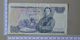 GREAT BRITAIN 5 POUND 1971-91 -      (Nº18134) - 5 Pounds