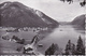 AK Pertisau Am Achensee - 1960 (28337) - Achenseeorte