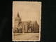 MO-161 -  Bocholt  (Limburg) - Zoo Was De Kerk Voor De Verplaatsing Van Den Toren  10,5 X15,5 Cm - Circulé, 1938 - Bocholt