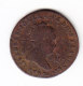 ESPAGNE KM 530.2 1850 4M . (B414) - Monnaies Provinciales
