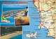 TOSCANA - MARINA DI BIBBONA - EDIZ. SA. CAR - VIAGGIATA 2001 - Altri & Non Classificati