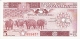 SOMALIE   5 Shilin = 5 Shillings   1987   P. 31c   UNC - Somalie