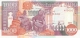 SOMALIE   1000 Shilin = 1000 Shillings   1990   P. 37a   UNC - Somalie