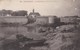 CONCARNEAU - FINISTERE - (29)  - CPA PRÉCURSEUR DE 1902 . - Concarneau