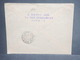ITALIE - Taxe De Sorrento Sur Enveloppe De France En 1938 - L 7066 - Postage Due