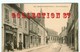 OF < 18 - SAINT FLORENT Sur CHER - COIFFEUR Et TABAC RUE Du COMMERCE - EDITION BEAUJARD N° 108 - Saint-Florent-sur-Cher