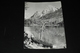 971- Weissensee, Fernpass - Weissensee