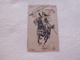 BELLE ILLUSTRATION ....AUTREFOIS..L'EQUITATION ...1804 - Vallet, L.