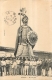 DOUAI M. GAYANT 1909 - Douai