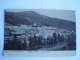 Trois Ponts // Panorama Incl Gare (not Standard) Ca 1900 Ed Duparque // Card Looks Blue , But Is NOT! R - Trois-Ponts