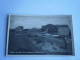 Bergen Aan Zee // Hotel Stroomer En Pension Frisia Ca 1941 Kaart Lijkt Blauwig Maar Dat Is De Foto! - Altri & Non Classificati