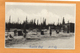 Goose Bay Labrador 1950 Postcard - Other & Unclassified