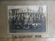 SK ELEKTRA OSIJEK 1932 FOOTBALL CLUB SOCCER / FUTBOL / CALCIO - Autres & Non Classés