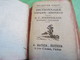 Delcampe - Ancien Mini Dictionnaire De Poche/Diction. Poucet/Français -Allemand/Hatier/Paris/Imp Belgique/Vers 1960     DIC2 - Dictionaries