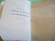 Delcampe - Ancien Mini Dictionnaire De Poche/Diction. Poucet/Français -Allemand/Hatier/Paris/Imp Belgique/Vers 1960     DIC2 - Dizionari