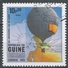 Guinea-Bissau 1983. Scott #446 (U) Manned Flight (Hot Air Balloon) Bicentenary - Guinée-Bissau