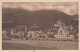 Autriche - Brixen - Dr V. Guggenberg's Wasser-Heilanstalt - 1914 - Brixen Im Thale