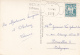 Autriche - Obsteig - Postmarked 1967 - Imst