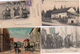 Delcampe - Lot Carte Postale FRANCE - 5 - 99 Cartes