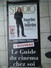 Depardieu Par Depardieu - Studio Magazine , 55 X110 Cm - Affiches