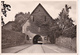 AK Loccum - Ehem. Zisterzienserkloster - 1934 (28352) - Nienburg