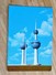 C.P.A. KUWAIT : Kuwait Towers - Koweït