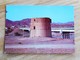 C.P.A. OMAN : Fanja Bridge Tower, In 1987 - Oman