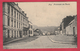 Huy - Promenade Des Fossés - 1912  ( Voir Verso ) - Hoei