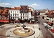 01-BELLEY- PLACE DES TARREAUX - Belley