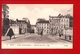 1 Cpa Carte Postale Ancienne - 29   Brest Avenue Amiral Rouillère Ancienne Porte Foy - Brest