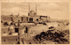 ¤¤   -  EGYPTE   -  LE CAIRE   -  The Citadel  -  ¤¤ - Cairo