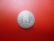 LEOPOLD 1er 20 CENTIMES 1853 ARGENT (L.W) QUALITE:VOIR PHOTOS - 20 Centimes