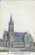 Bruxelles - Molenbeek - Eglise Paroissiale De Saint-Remi - Bruxelles Maritime - Pas Circulé - TBE - St-Jans-Molenbeek - Molenbeek-St-Jean