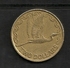 NEW ZEALAND $2 1990 Queen Elisabeth - Nieuw-Zeeland