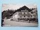 Gasthof Mühlhauser ( D ) Anno 1961 ( Zie Foto Voor Details ) !! - Hotels & Restaurants
