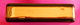 Delcampe - Magnifique Poudrier Ancien Corona Paris Luxe Doré Laque Noir Idéogramme Rouge Style Chine-Japon Tube à Lèvres Miroir - Accessoires