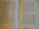 Livret De 1 Pages/Ch. De Com. De TROYES/Note Sur L'Enseignement Technique  Dans L'Industrie De La Bonneterie/1912  VPN76 - Otros & Sin Clasificación